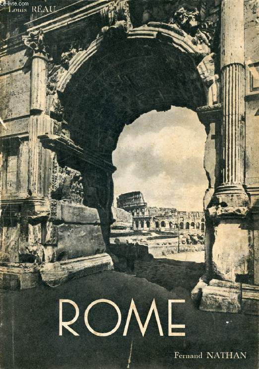 ROME