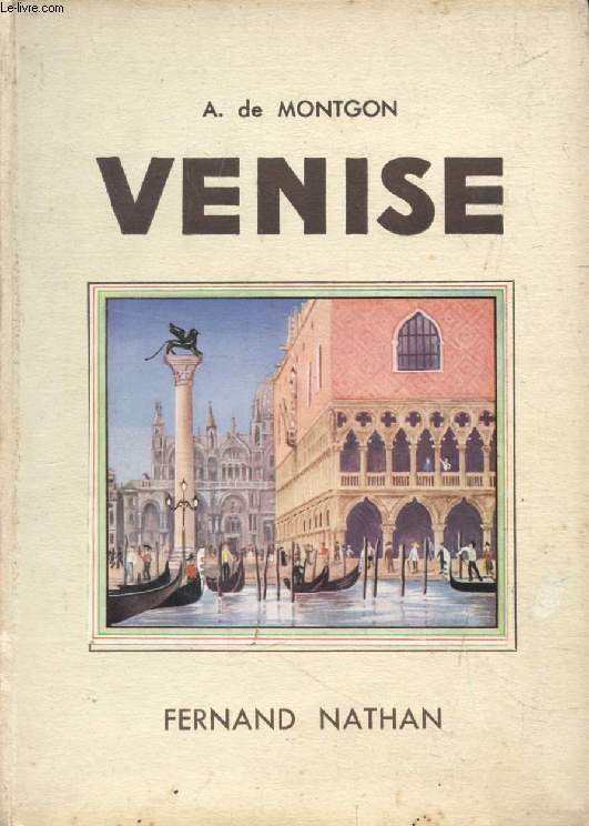 VENISE