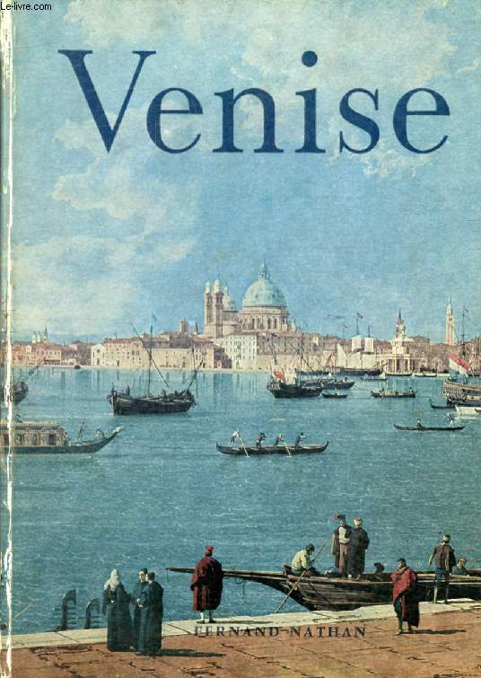 VENISE