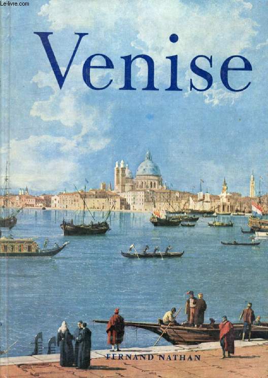 VENISE