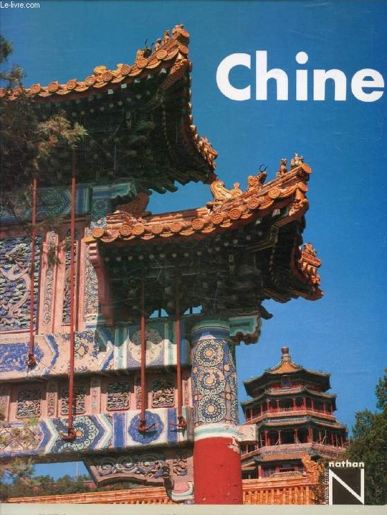 CHINE