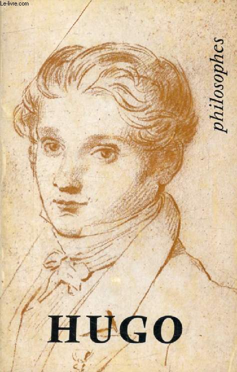 HUGO (Philosophes)