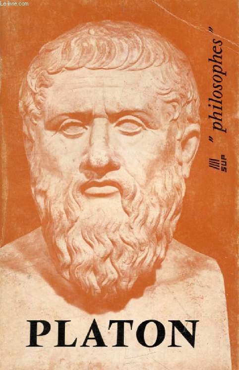 PLATON (Philosophes)