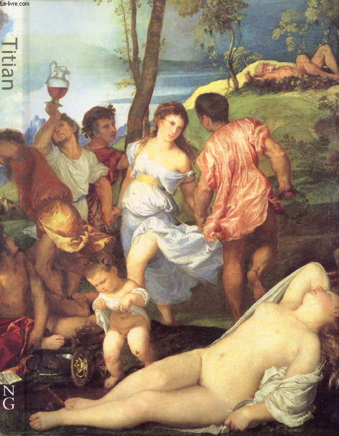 TITIAN