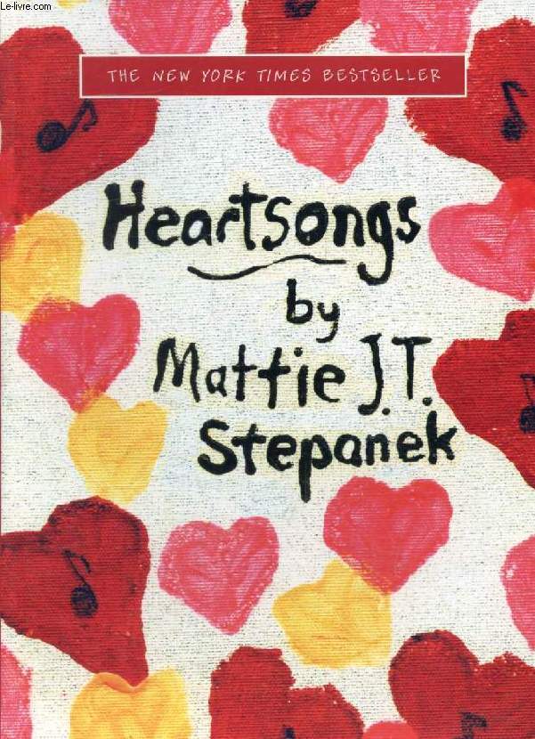 HEART SONGS