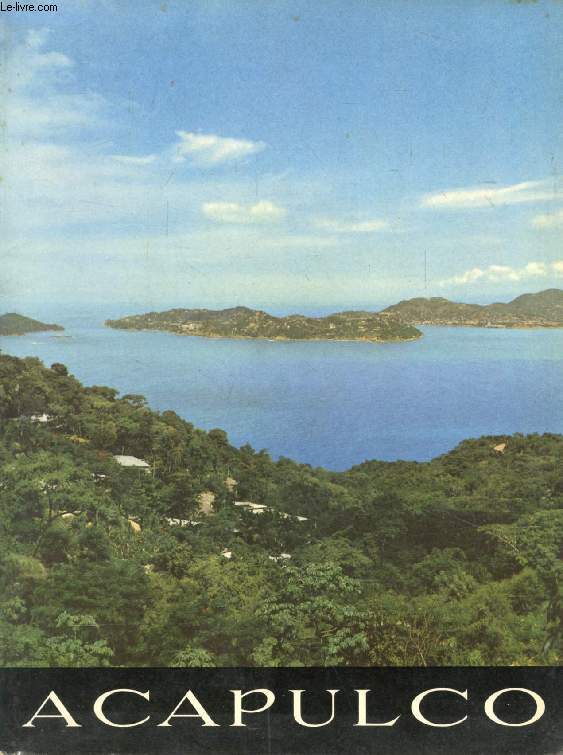 ACAPULCO