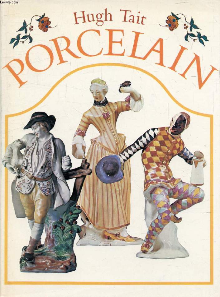 PORCELAIN