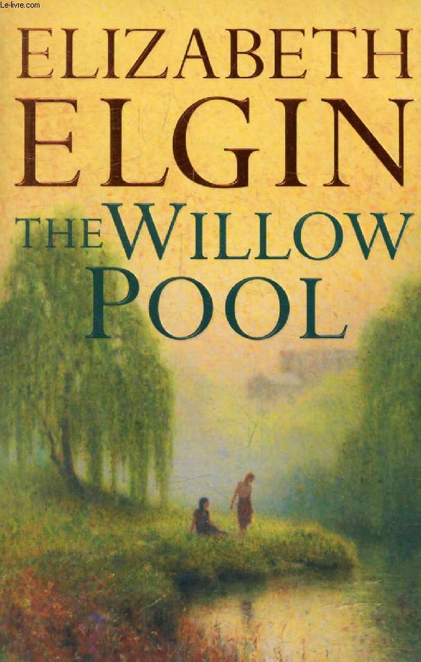 THE WOLLOW POOL