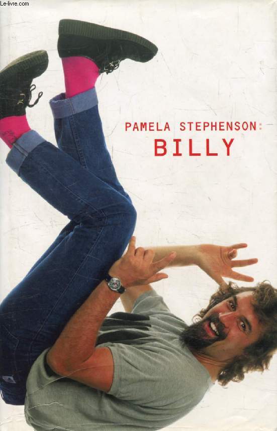 BILLY