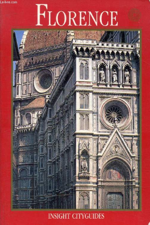 FLORENCE