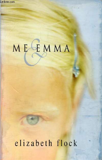 ME GEMMA