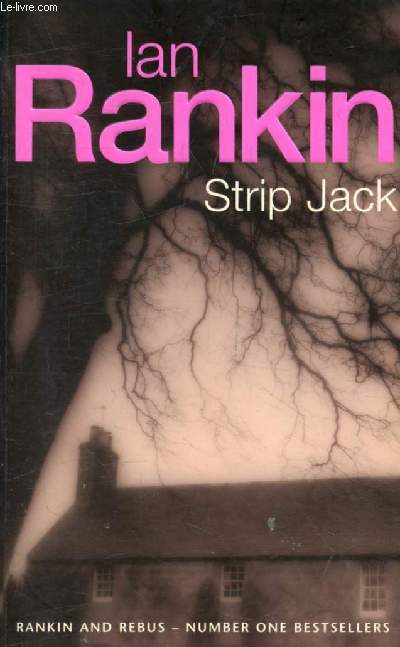 STRIP JACK