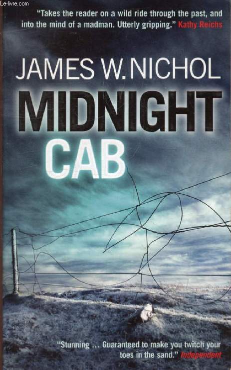 MIDNIGHT CAB