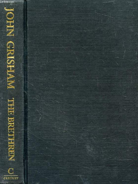 THE BRETHREN