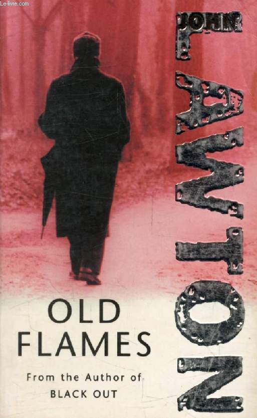 OLD FLAMES