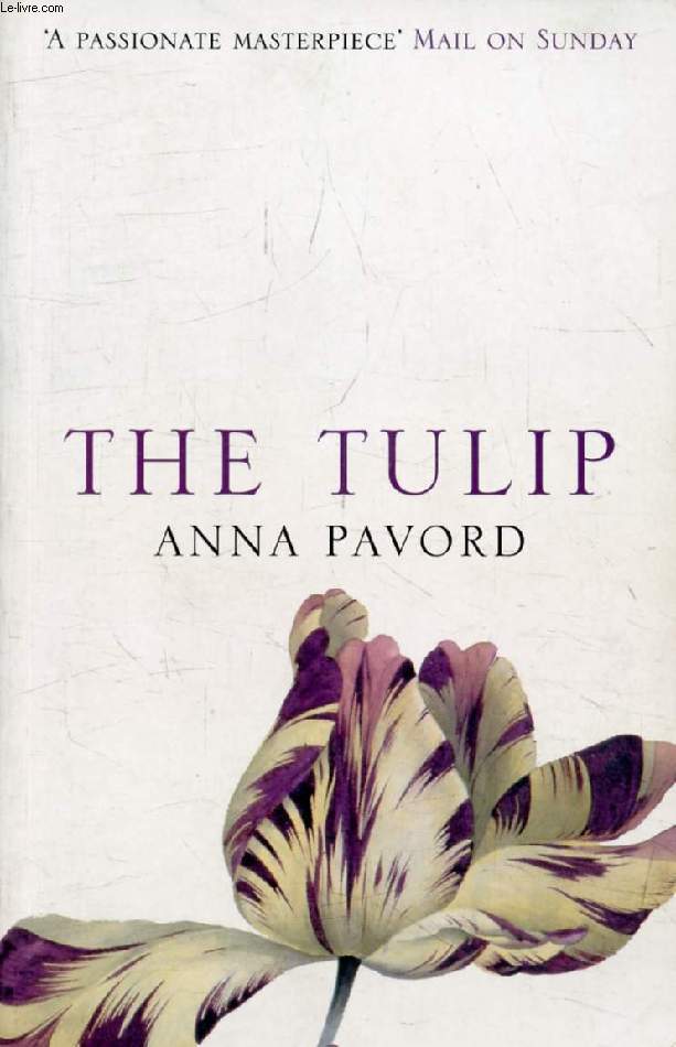 THE TULIP