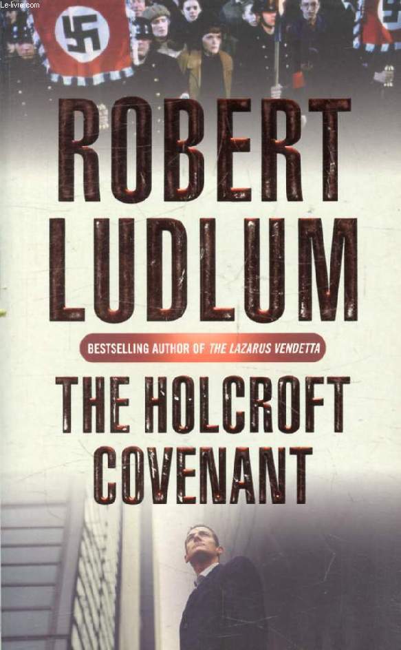 THE HOLCROFT COVENANT