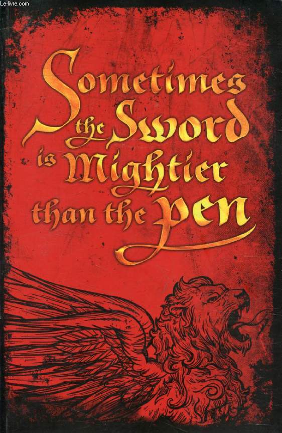 THE SPY OF VENICE