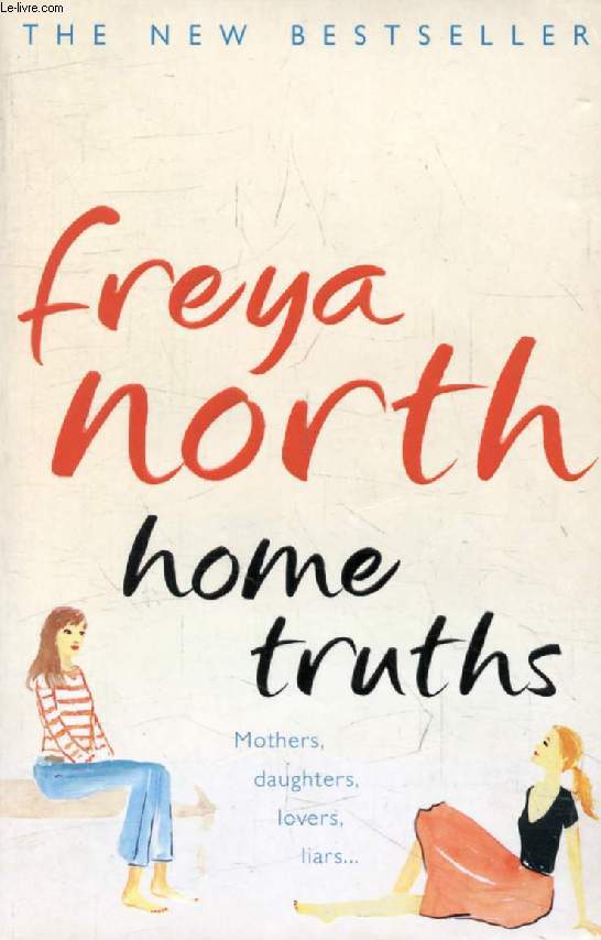 HOME TRUTHS