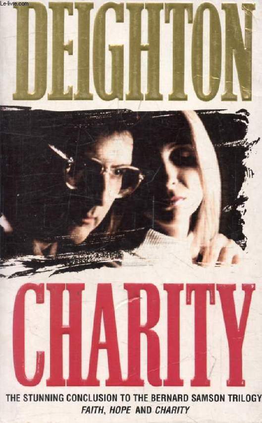 CHARITY