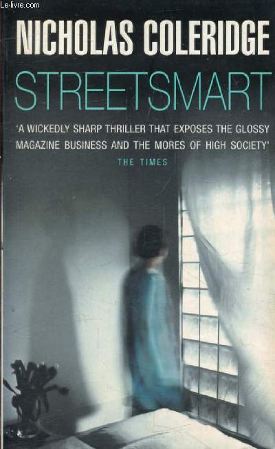 STREETSMART