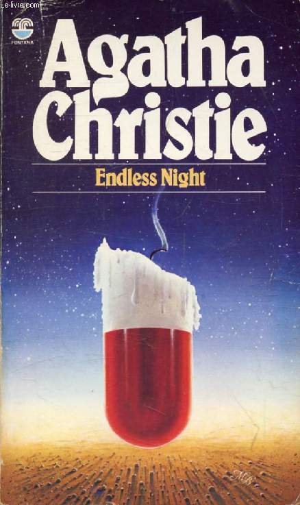 ENDLESS NIGHT