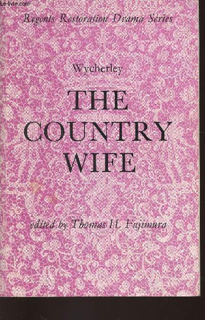 The Country Wife