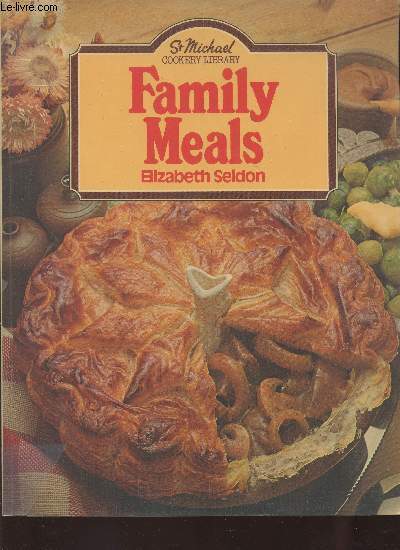 Family meals