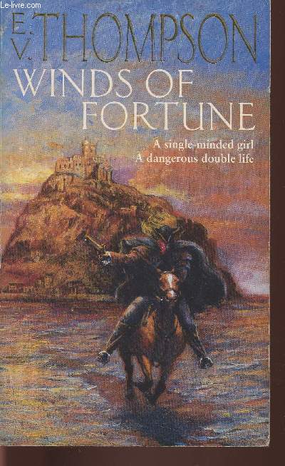 Winds of fortune