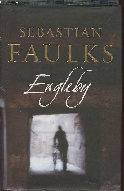Engleby