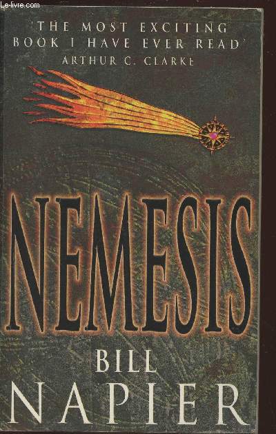 Nemesis