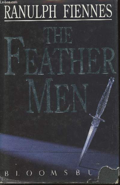 The feather Men