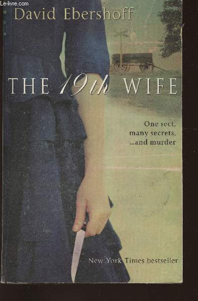 The 19th wife