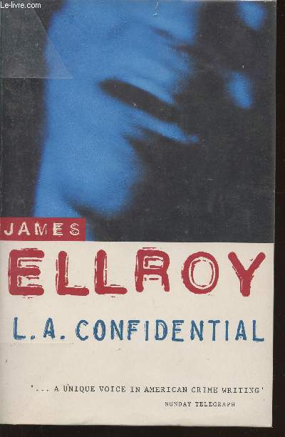 L.A. Confidential