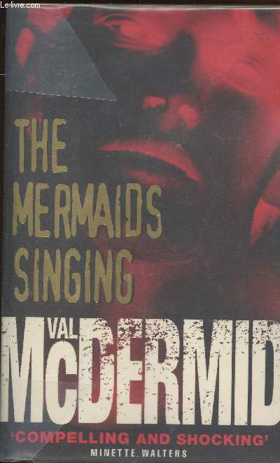 The mermaids singing