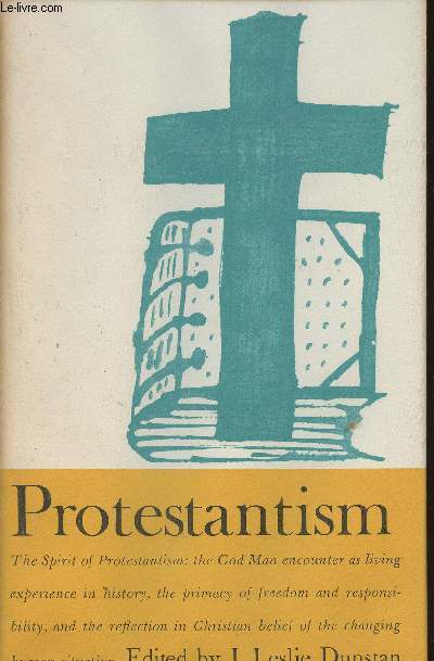 Protestantism