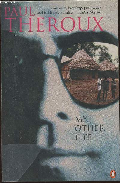 My other life- A Novel
