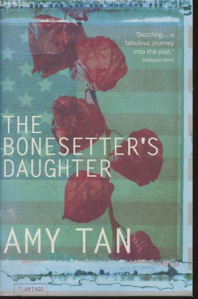 The bonesetter's daughter