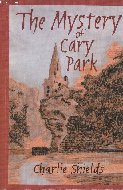 The mystery of Cary Park