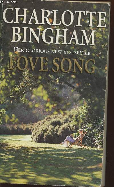Love song