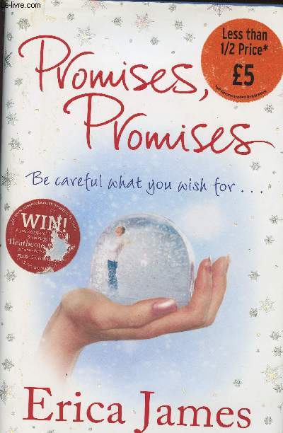 Promises, Promises