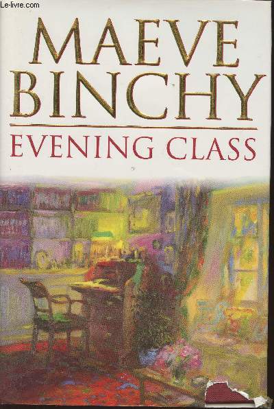 Evening class