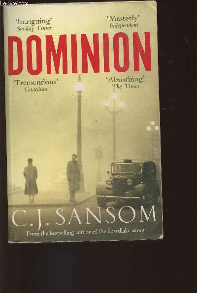 Dominion