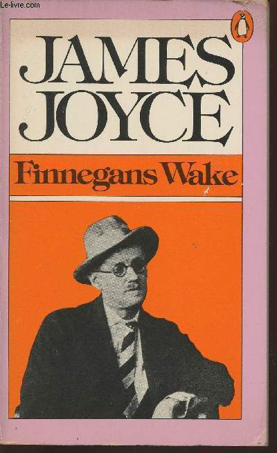 Finnegans Wake