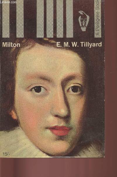 Milton