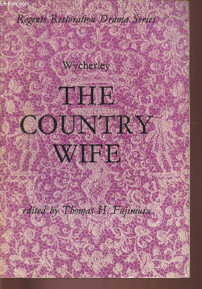 The country wife