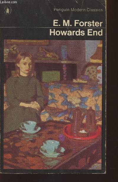 Howards End