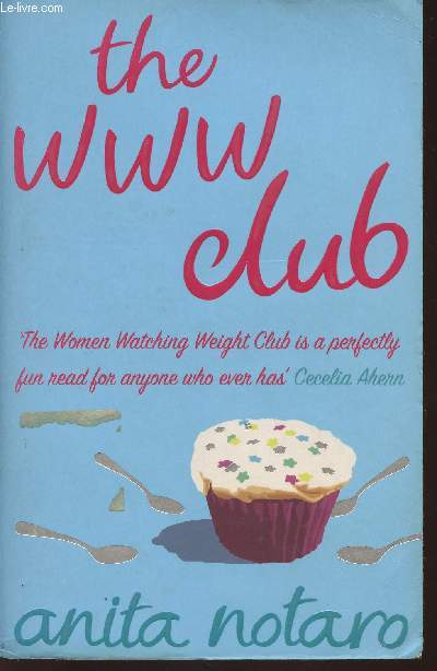 The WWW club