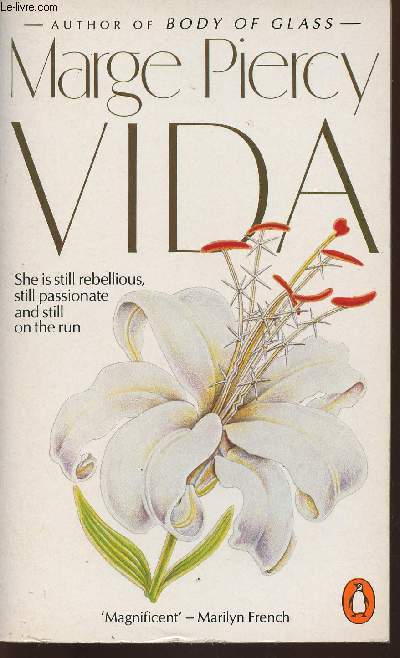 Vida