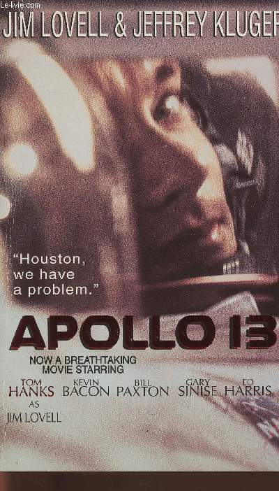 Apollo 13